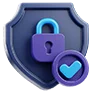 Cybersecurity