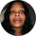 Kishena Bruno profile picture