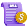Spectrum Billing and Account Support