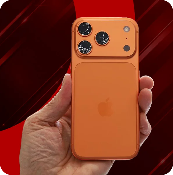 Get Your Apple Device Fixed in Albany, NY