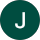 Jack A. profile picture
