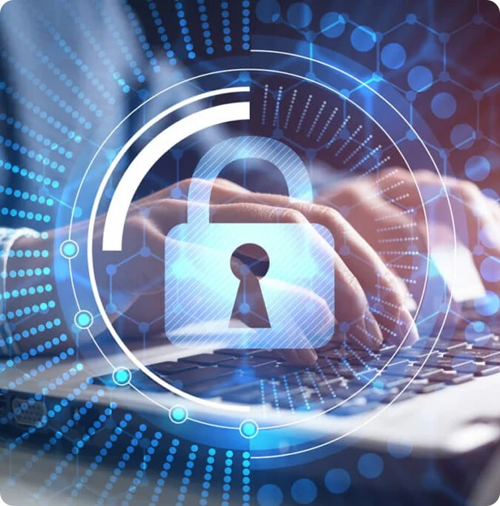 Cybersecurity-for-Every-Business