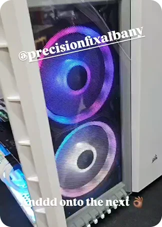 Rectangle 40024