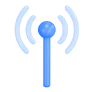 Spectrum Signal Testing
