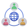 IT Network