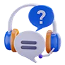 IT Helpdesk