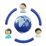 IT Outsourcing