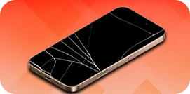 iPhone Repairs