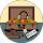 Elian _ profile picture