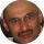David Fernandez profile picture
