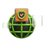 Spectrum Network Security Setup