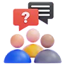 IT Consulting