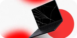 MacBook Repairs