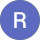 Russell Newkirk profile picture