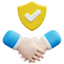 Trusted by Clients