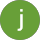 jaqueline lake profile picture