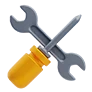 Certified Repairs