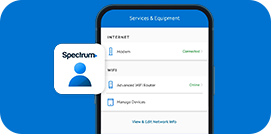 Account Activation Assistance