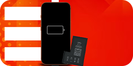 Battery Replacements