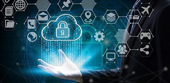 Employee-Security-Training