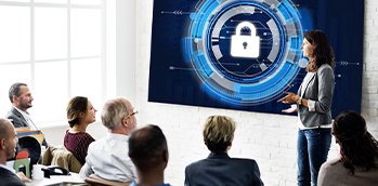 Employee-Security-Training