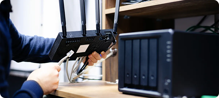 Home-WiFi-Installation-Service-in-Albany,-NY