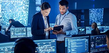 Incident-Response-and-Recovery