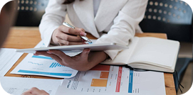 Internet Plan Consultation