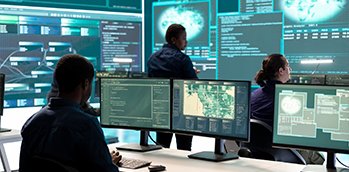 Managed-Security-Solutions