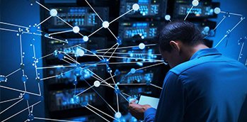 Network-Troubleshooting-&-Repair