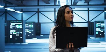 Ongoing-Monitoring-and-Updates