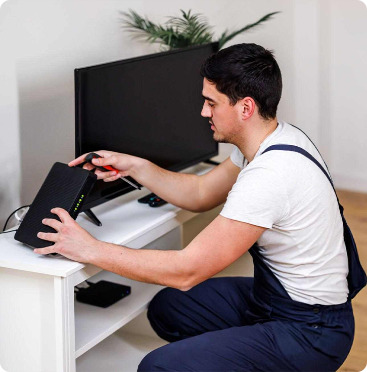 Our-Expert-Home-WiFi-Installation-Services-For-You!