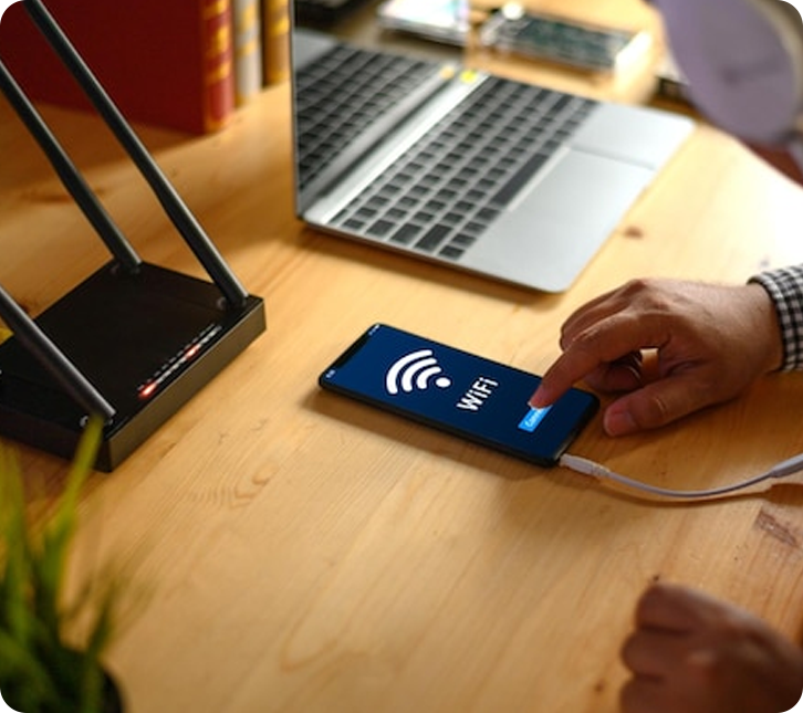 Precision-Fix-–-Reliable-WiFi-Installation-and-Support-You-Can-Count-On