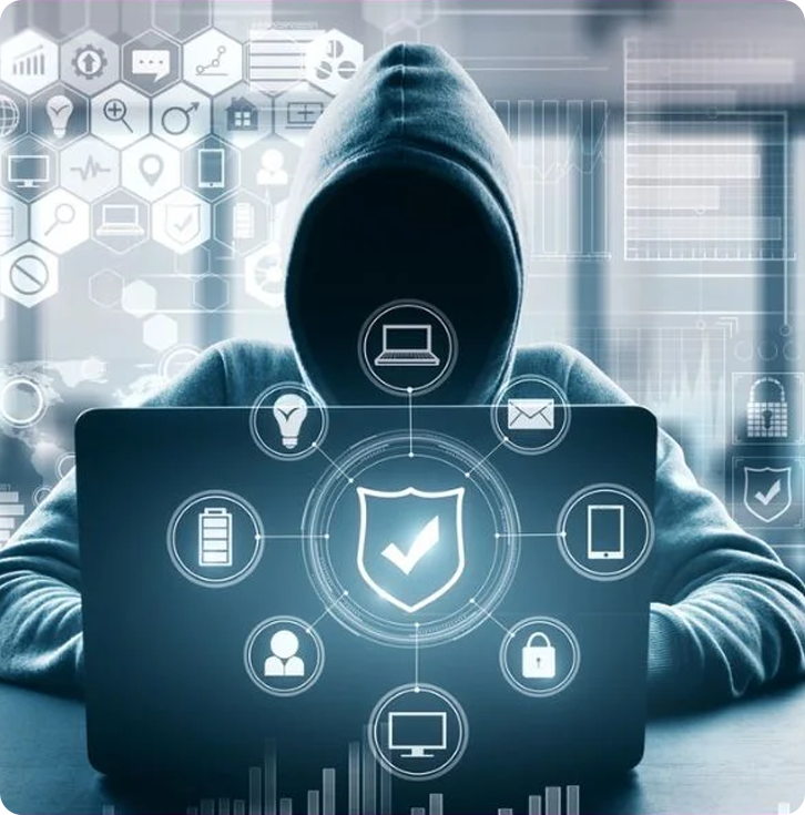 Protect-Your-Business-in-Albany