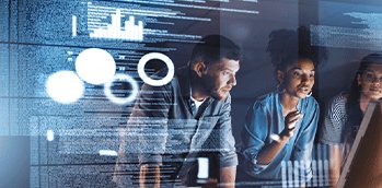 Security-Assessment-and-Consultation