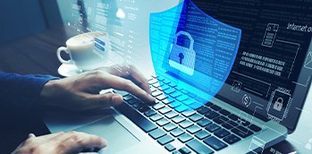 Small-Business-Cybersecurity-Packages