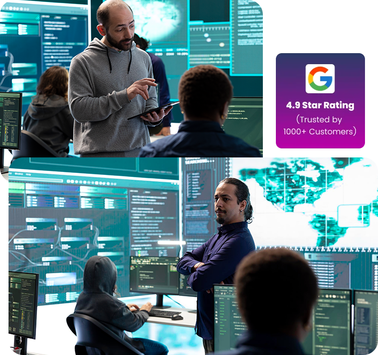 What-Makes-Precision-Fix-Stand-Out-in-Albany,-NY