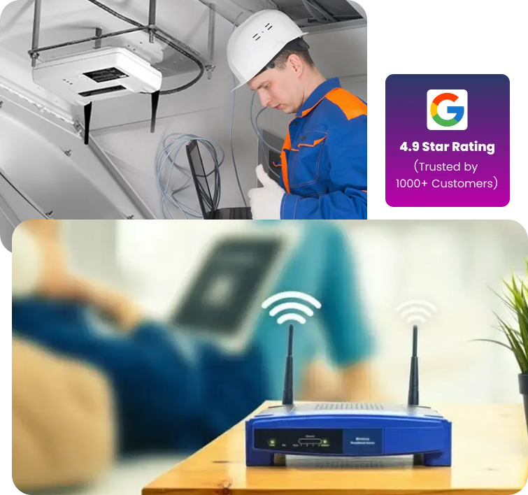 Why-Choose-Precision-Fix-for-WiFi-Installation-Near-Me