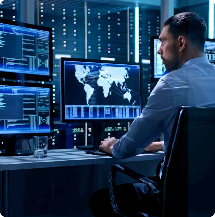 Why-Cybersecurity-with-Precision-Fix-Works