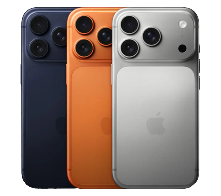 Why People in Albany Trust Precision Fix