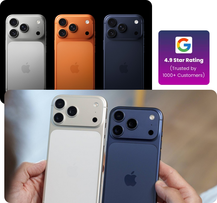 Why Precision Fix Stands Out in Albany, NY