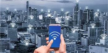 WiFi-Network-Optimization