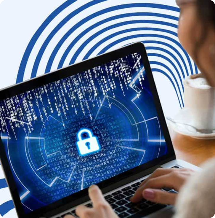 Your-Local-Cybersecurity-Specialists