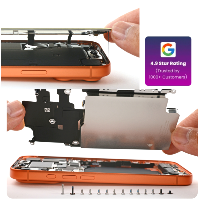 What Makes Precision Fix Stand Out in Albany, NY(