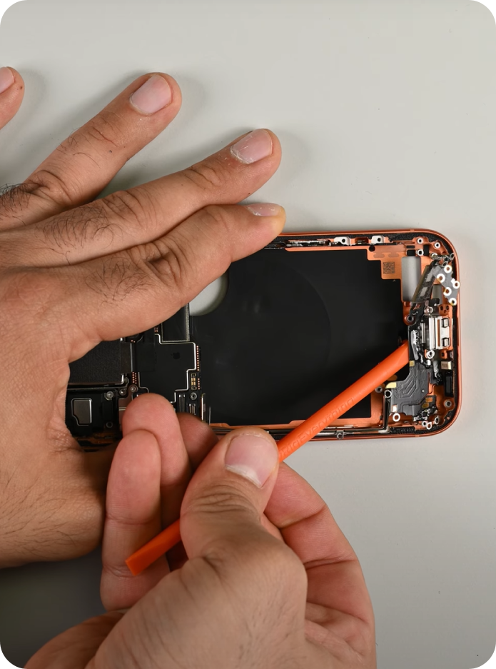 Why iPhone Repairs with Precision Fix Make a Difference (1)
