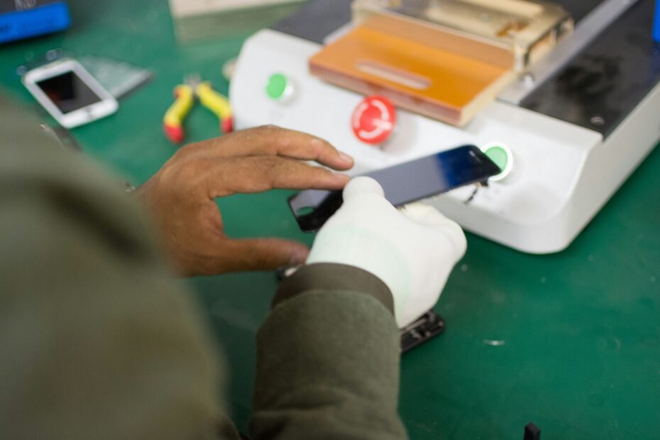 Keeping Your Digital Life Running Smoothly Without Costly Replacements