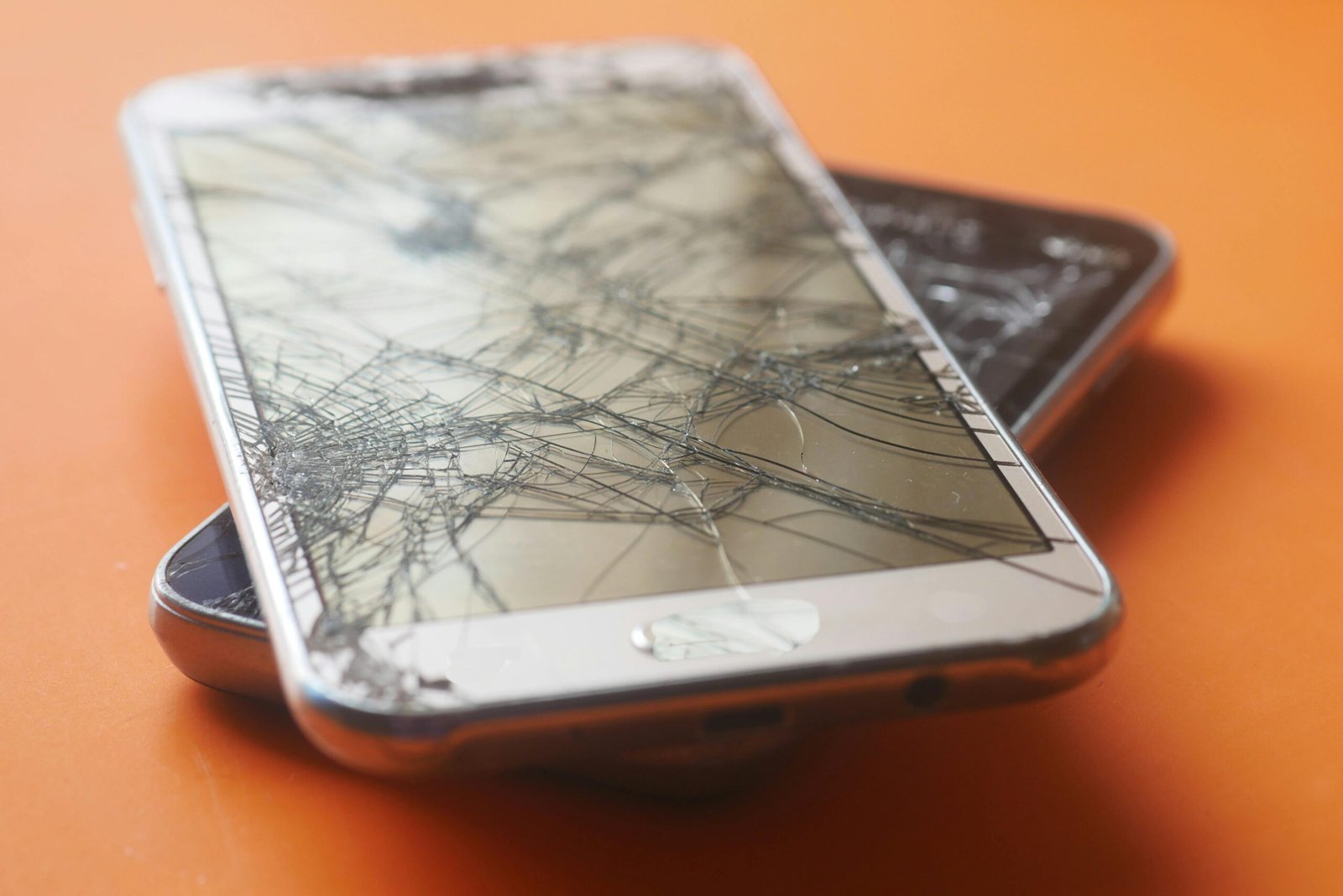 Smart Ways to Extend the Life of Your Everyday Tech Devices