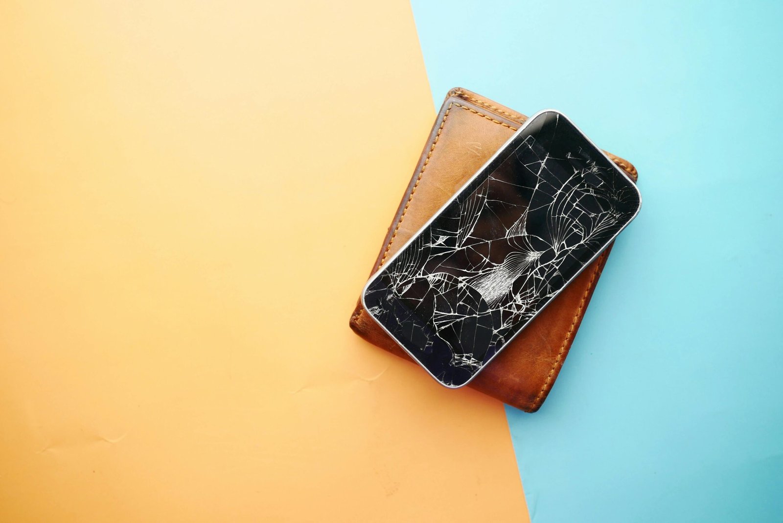 The Smart Approach to Handling Everyday Tech Breakdowns