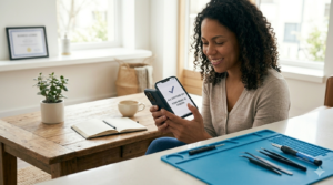 Why Quick Device Fixes Matter More Than You Think