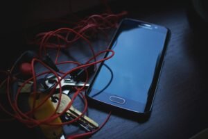 A Practical Approach to Keeping Your Technology Running Smoothly